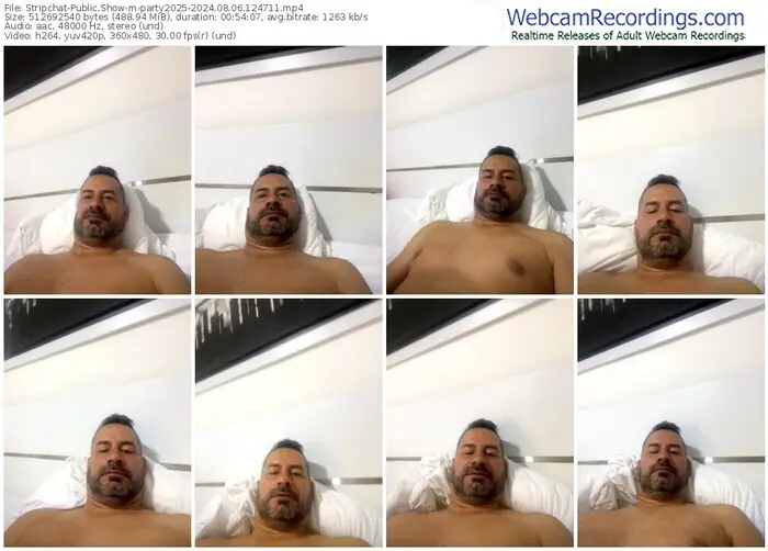 stripchat-party2025-08-06-2024-12-47-11