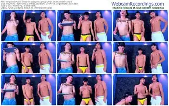 stripchat-partysex_group-08-06-2024-08-06-01