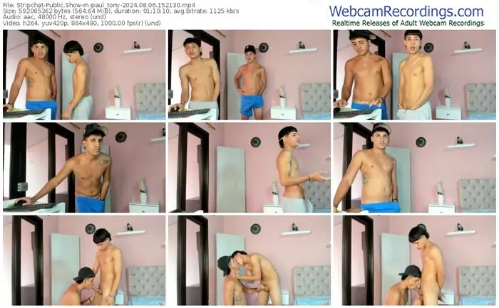 stripchat-paul_tony-08-06-2024-15-21-30