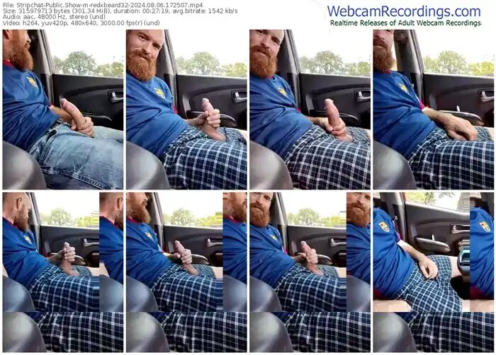 stripchat-redxbeard32-08-06-2024-17-25-07