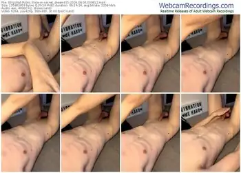 stripchat-secret_dream415-08-06-2024-00-08-12