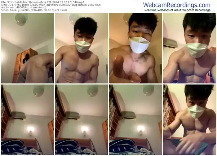 stripchat-shuai321-08-06-2024-16-10-40