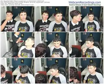 stripchat-sweet_boys_xx-08-06-2024-12-49-46