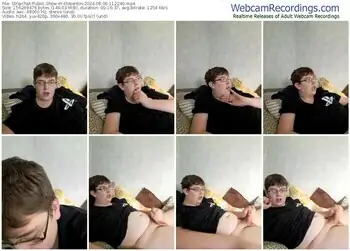 stripchat-thejerkin-08-06-2024-11-22-40