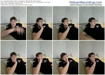 stripchat-thejerkin-08-06-2024-12-02-19