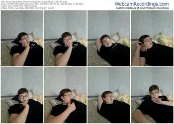 stripchat-thejerkin-08-06-2024-12-47-55