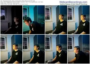 stripchat-thejerkin-08-06-2024-19-37-46