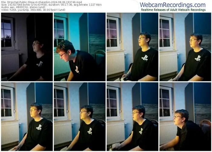 stripchat-thejerkin-08-06-2024-19-37-46