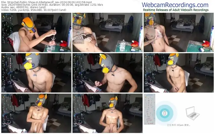 stripchat-tibetanwolf_sex-08-06-2024-16-11-58