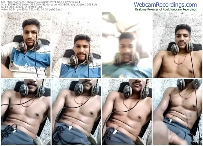 stripchat-vicky0805-08-06-2024-12-35-56