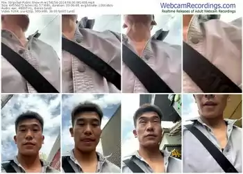 stripchat-w156156-08-06-2024-08-16-08