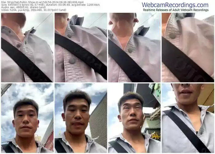 stripchat-w156156-08-06-2024-08-16-08