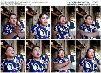 stripchat-andrea0414-08-06-2024-00-37-32