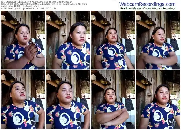 stripchat-andrea0414-08-06-2024-00-37-32
