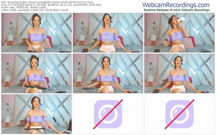 stripchat-annabelle-queen-08-06-2024-02-12-15