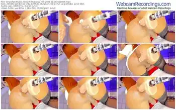 stripchat-ataraxia_hot-08-06-2024-00-08-04