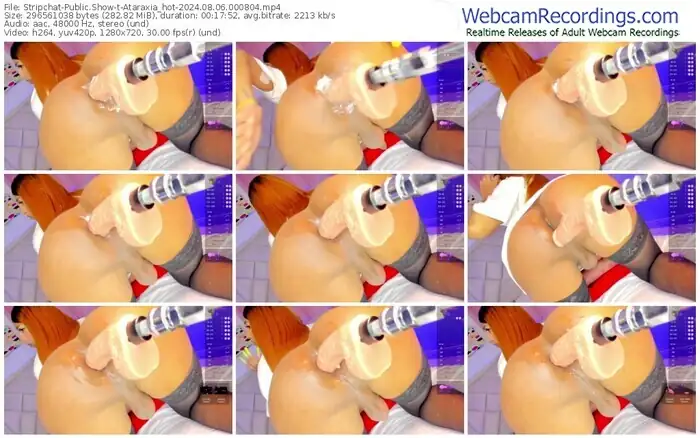 stripchat-ataraxia_hot-08-06-2024-00-08-04