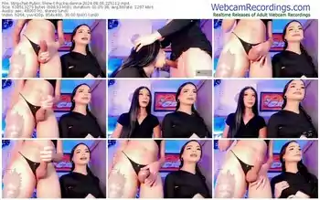 stripchat-fucksxdanna-08-06-2024-22-51-12