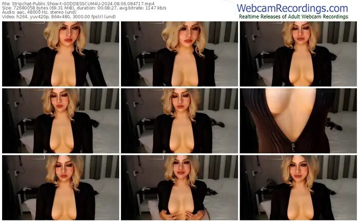 stripchat-goddesscum4u-08-06-2024-08-47-17