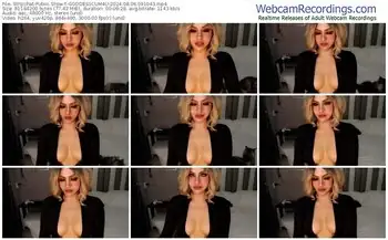 stripchat-goddesscum4u-08-06-2024-09-10-43