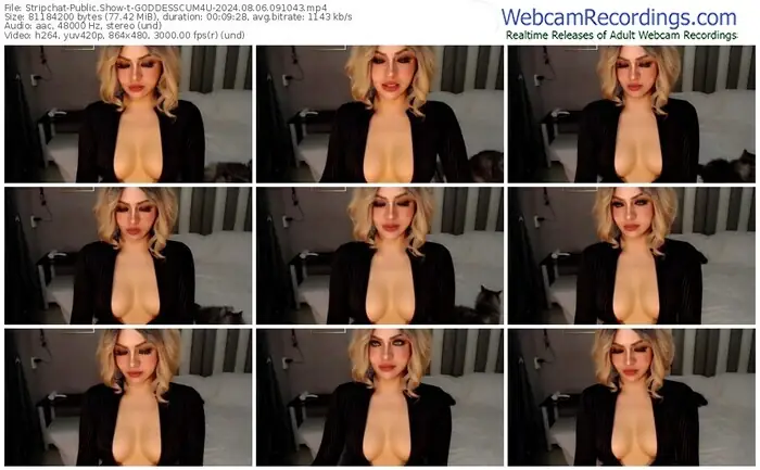 stripchat-goddesscum4u-08-06-2024-09-10-43