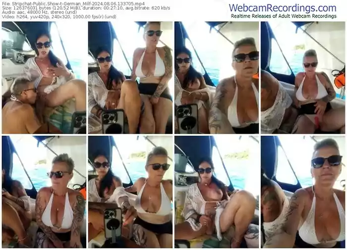 stripchat-german_milf-08-06-2024-13-37-05