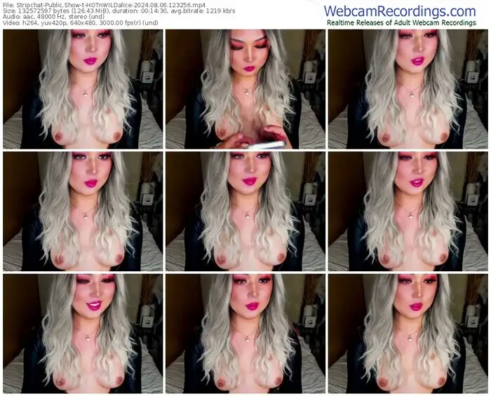 stripchat-hotnwildalice-08-06-2024-12-32-56