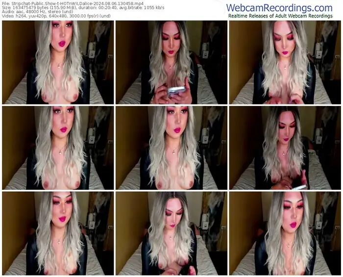 stripchat-hotnwildalice-08-06-2024-13-04-58