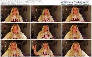 stripchat-isabellafigueredo__-08-06-2024-00-04-41