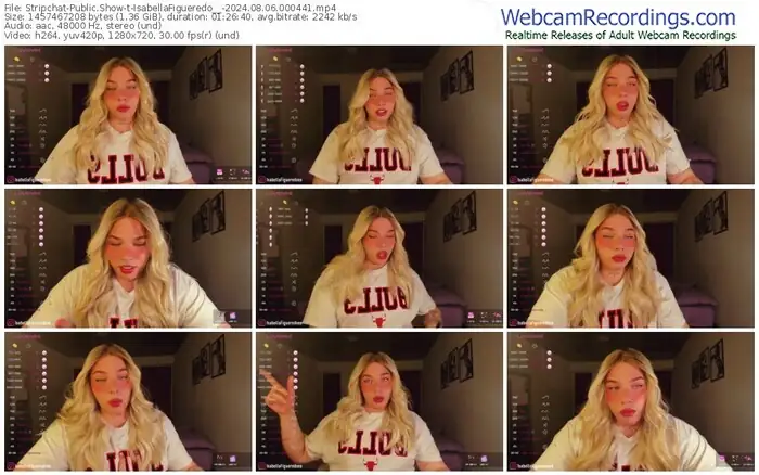 stripchat-isabellafigueredo__-08-06-2024-00-04-41