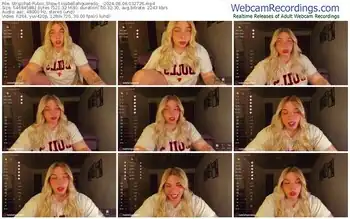 stripchat-isabellafigueredo__-08-06-2024-03-27-26