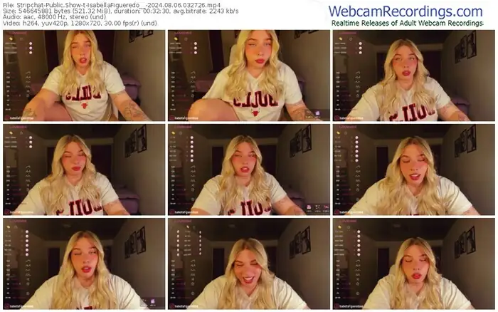 stripchat-isabellafigueredo__-08-06-2024-03-27-26