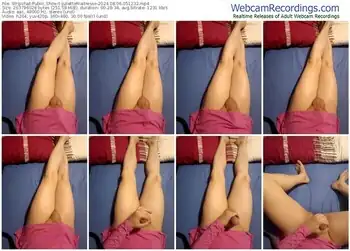 stripchat-juliettemaitresse-08-06-2024-05-12-32