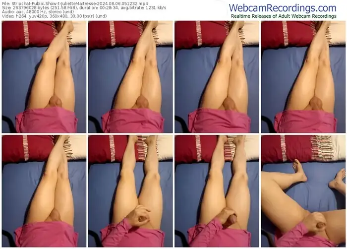 stripchat-juliettemaitresse-08-06-2024-05-12-32