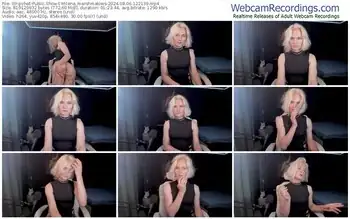 stripchat-milena_marshmalows-08-06-2024-12-21-39