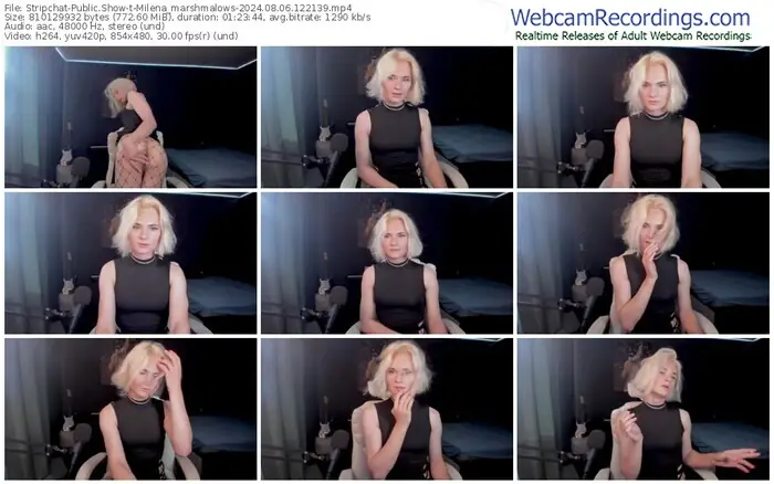 stripchat-milena_marshmalows-08-06-2024-12-21-39