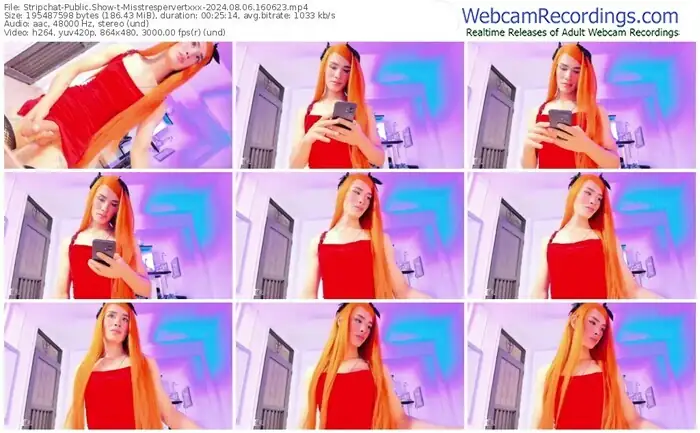 stripchat-misstrespervertxxx-08-06-2024-16-06-23
