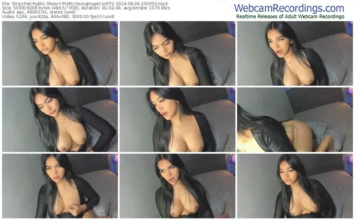 stripchat-prettyyounghugecockts-08-06-2024-23-00-50