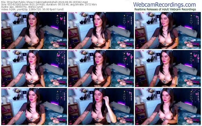 stripchat-sabrinabombshell-08-06-2024-18-33-42