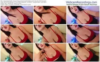 stripchat-sexydominnantcheska-08-06-2024-04-47-19