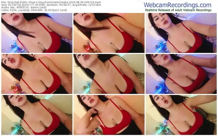 stripchat-sexydominnantcheska-08-06-2024-04-47-19