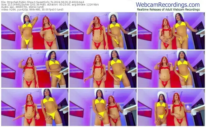 stripchat-sweetgirls_ts-08-06-2024-21-40-18