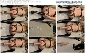 stripchat-ylvis88-08-06-2024-19-51-25