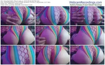 stripchat-cata_w_-08-06-2024-09-27-58
