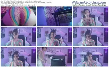 stripchat-cata_w_-08-06-2024-12-10-55
