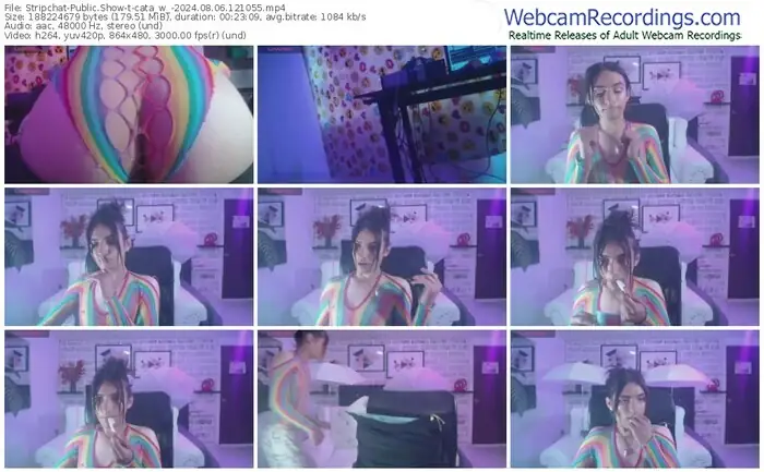 stripchat-cata_w_-08-06-2024-12-10-55