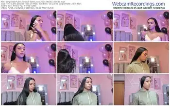 stripchat-karol_noa-08-06-2024-10-36-39