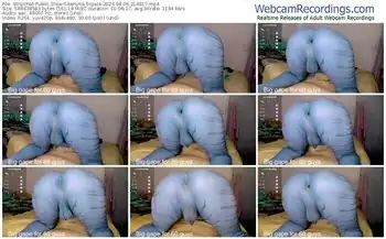 stripchat-kenyka_bigass-08-06-2024-21-48-17