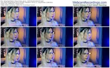 stripchat-love_amor_-08-06-2024-06-46-26