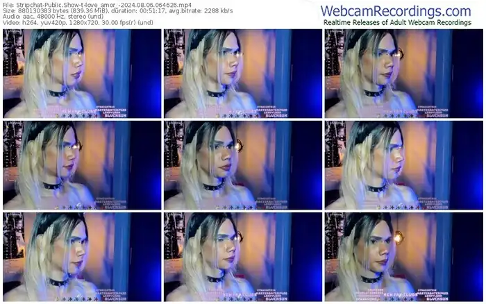 stripchat-love_amor_-08-06-2024-06-46-26